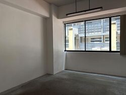 Lhk 2 (D13), Factory #556634671